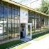 Fitness Center | Apartments In Waco, TX | Apartments Near Baylor University | LL Sams Historic Lofts