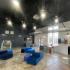 Clubhouse|Warehouse | Apartments in Waco, TX | LL Sams Historic Lofts