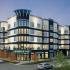 Apartments In Tallahassee, FL | Apartments Near FSU | Eclipse on Madison