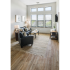 Living Room with Large Windows | Apartments In Tallahassee, FL | Apartments Near FSU | Eclipse on Madison