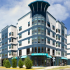 Apartments In Tallahassee, FL | Apartments Near FSU | Eclipse on Madison