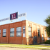 Street View | Apartments In Waco, TX | Apartments Near Baylor University | LL Sams Historic Lofts