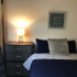 Fully Furnished Units Available | Apartments In Waco, TX | Apartments Near Baylor University | LL Sams Historic Lofts