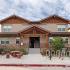 Apartments In Fort Collins, CO | Apartments Near CSU | Carriage House