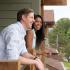 Apartments In Fort Collins, CO | Apartments Near CSU | Carriage House