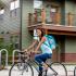 Apartments In Fort Collins, CO | Apartments Near CSU | Carriage House