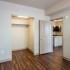 Apartments In Fort Collins, CO | Apartments Near CSU | Carriage House