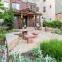 Apartments In Fort Collins, CO | Apartments Near CSU | Carriage House