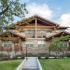 Apartments In Fort Collins, CO | Apartments Near CSU | Carriage House