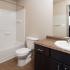 Apartments In Fort Collins, CO | Apartments Near CSU | Pure Vida