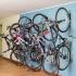 Apartments In Fort Collins, CO | Apartments Near CSU | Pure Vida