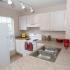 Spacious Kitchen 4 | Morse Glen