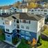 Northside Hills | Morgantown, WV Apartments