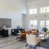 Front Office | Northside Hills Apartments