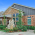 Front Office Legacy at Festival | Legacy Trail Apartments