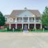 Fairways at Lincoln | NE Apartments