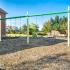 Community Children's Playground | Yukon on 15th | Oklahoma Apartments