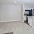 Elegant Dining Room | 1 Bedroom Apartments For Rent In Austin TX | Stoney Ridge