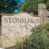 Property Sign | Stoneleigh