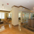 Leasing Office at Siena on Sonterra | San Antonio TX