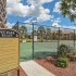 Pet Park | Fort Myers Apartment Homes | Park Crest at the Lakes