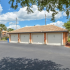 Garages Extra Storage | Fort Myers Fl Apartments | Park Crest at the Lakes