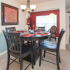 1 Bedroom Apartments |  Fort Myers Florida | Park Crest at the Lakes