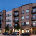 Luxury Apartments In San Antonio Texas | 1800 Broadway