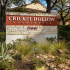 Apartments In Austin Texas | Cricket Hollow Apartments