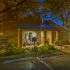 Apartment In Austin Texas | Cricket Hollow Apartments