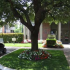 Leasing Office