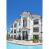 Balconies | Patios | Every Home | Southpark Crossing Apts