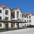 Carports | Southpark Crossing Apts