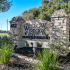 Willow Brook Apartments Property Sign | Austin TX