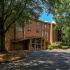 Apartment Homes in Charlotte Nc | Charlotte Woods