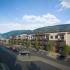 Rendering 2