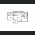 two bdrm 2 bath