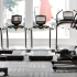 State of the Art Fitness Center