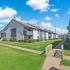 penn station apartment homes in oklahoma city