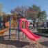 wimbledon lewisville