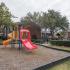 wimbledon lewisville