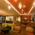 Residences at Pearland
