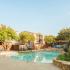 station3700 apartments in euless, texas