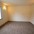 Bedroom-1 2br Units
