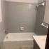 Bathroom in 2br