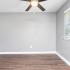 MapleEstates - Dining Room