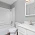 MapleEstates - Bathroom