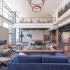 Lobby2