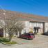 Magnolia Trace