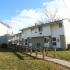 Midway Square Apartments